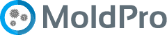 Mold Testing Pros